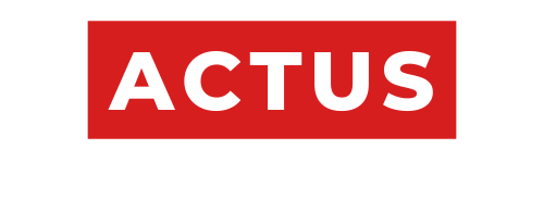 Actus web france